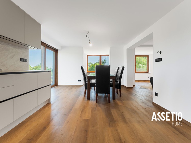Haus zum Kauf, 210 m² (7 von 20)
