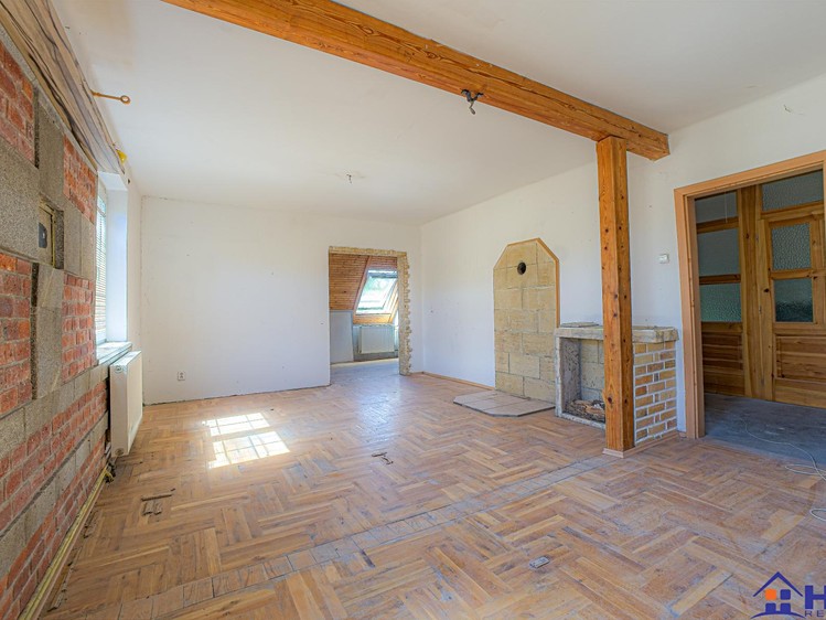 Prodej domu, 340 m² (20 z 49)