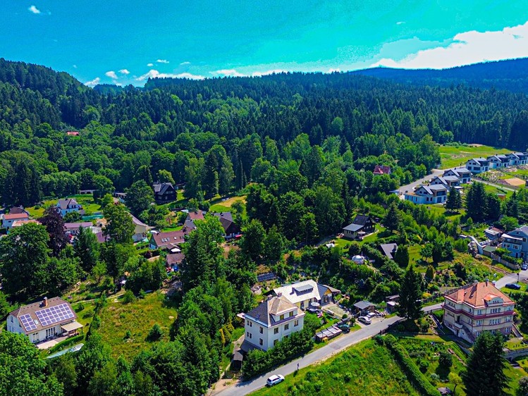 Prodej domu, 340 m² (40 z 49)
