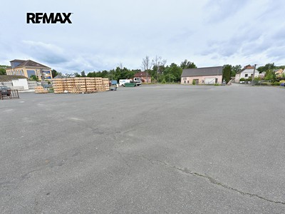 Prodej pozemku, 10 956 m² (3 z 12)