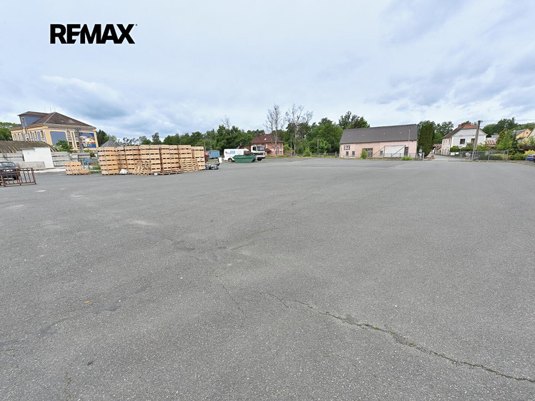 Prodej pozemku, 10 956 m² (3 z 12)