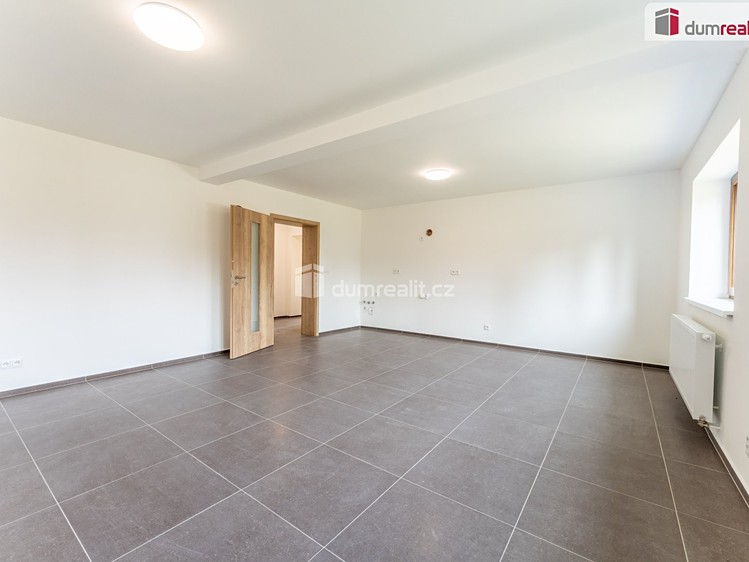 Prodej domu, 80 m² (9 z 38)