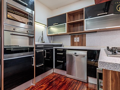 Wohnung 3+kk zum Kauf, 73 m² (2 von 13)