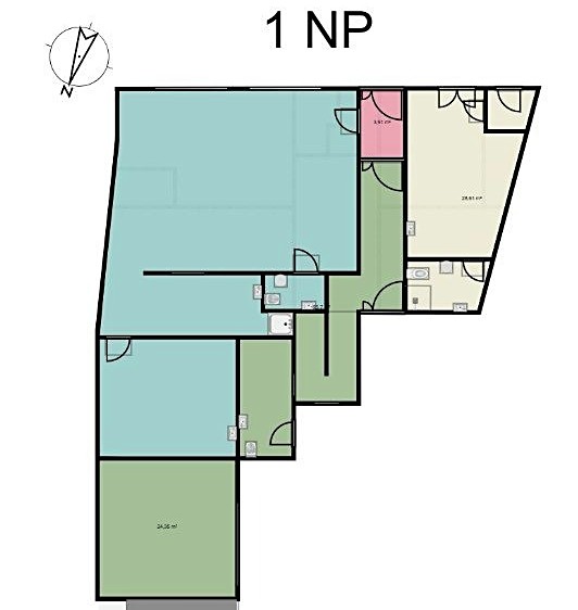 Ostatní