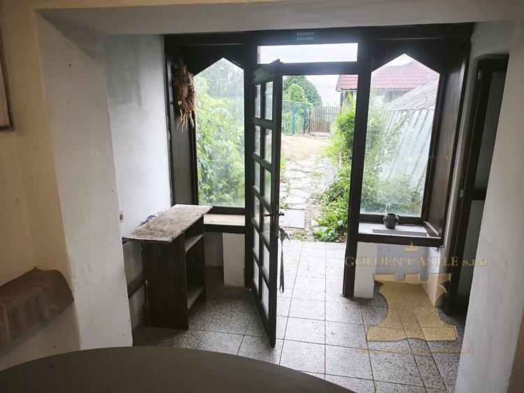 Pronájem komerčního prostoru, 100 m² (4 z 19)