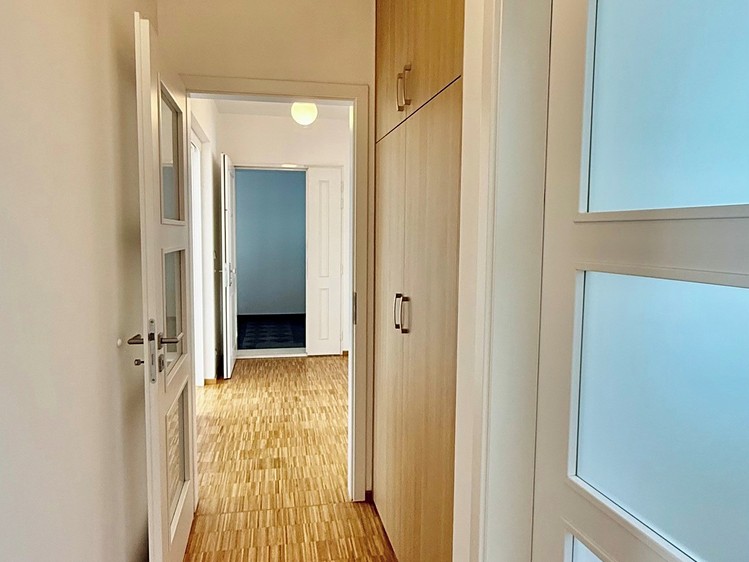 Prodej bytu 3+kk, 106 m² (13 z 22)