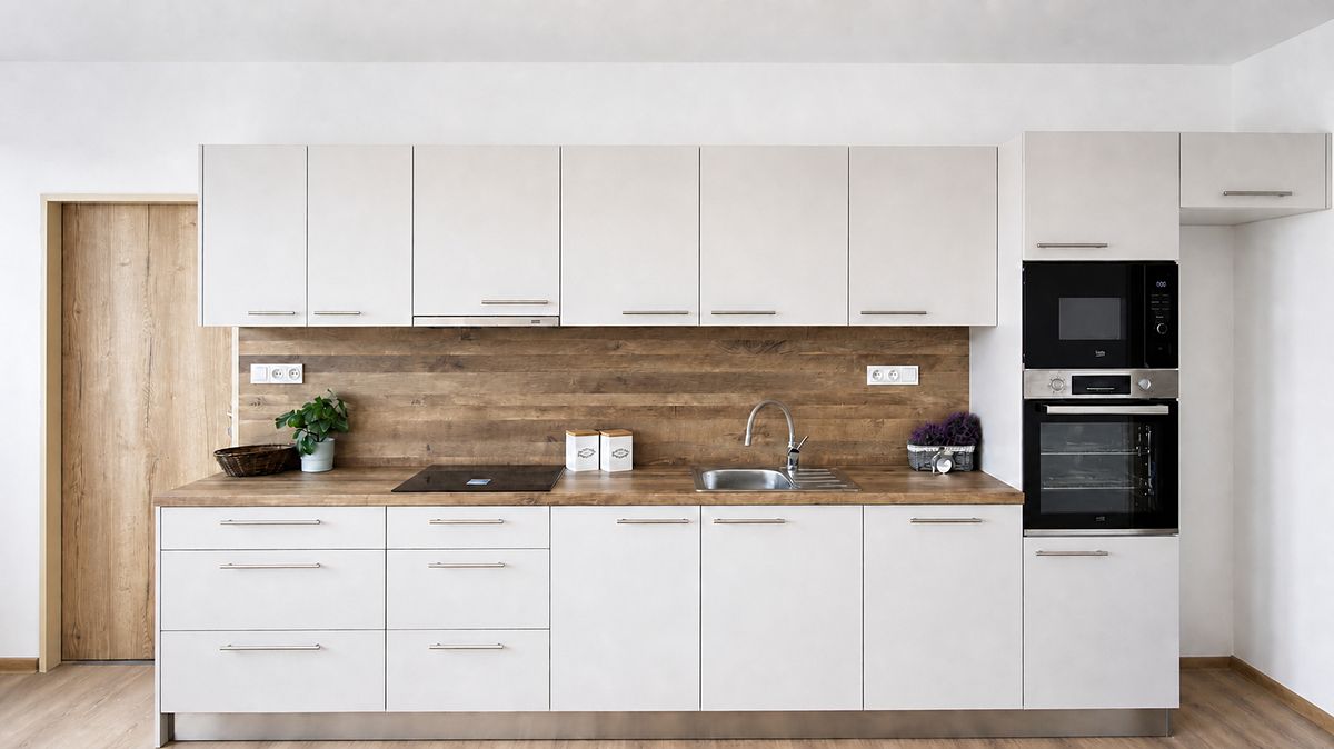 Prodej bytu 4+kk 119 m² – fotografie 4