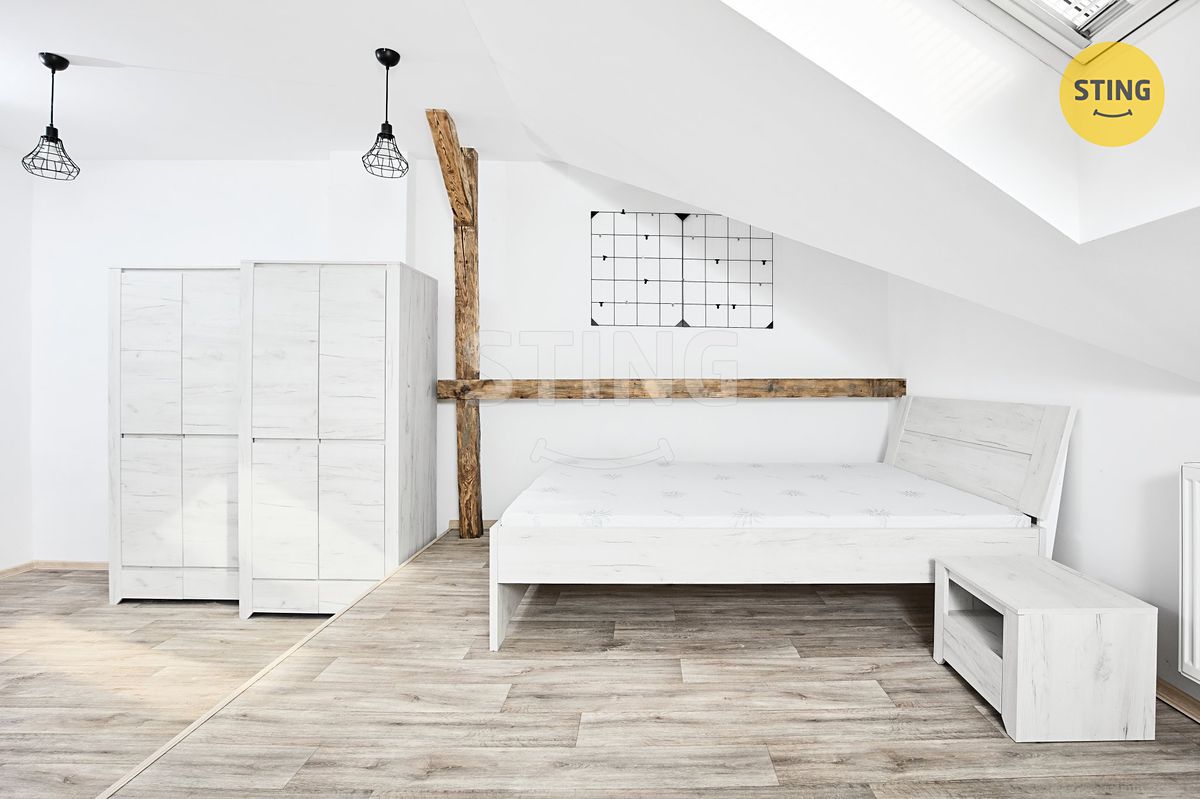 Pronájem bytu 5+1 154 m² – fotografie 5