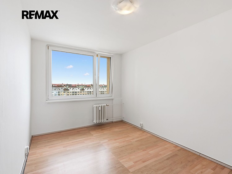 Wohnung 3+1 zum Kauf, 70 m² (9 von 24)