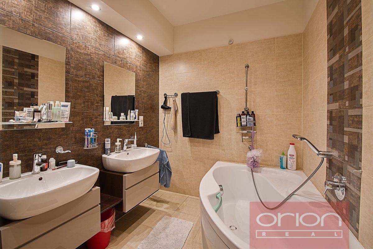 Prodej bytu 3+1 109 m² – fotografie 4