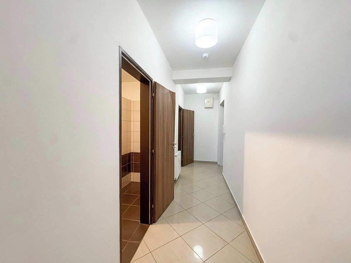 Prodej bytu 1+kk 38 m² – fotografie 5