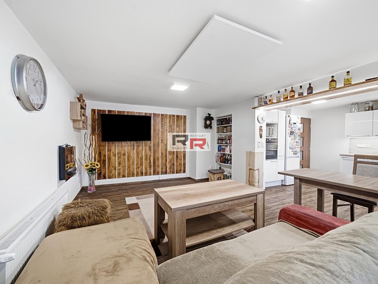Haus zum Kauf, 289 m² (6 von 60)