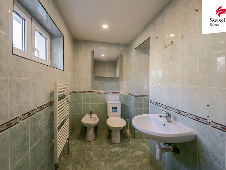 Будинок на продаж, 196 м² (24 з 30)