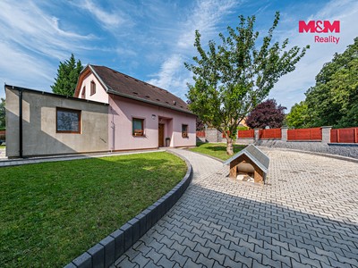 Haus zum Kauf, 140 m² (2 von 30)