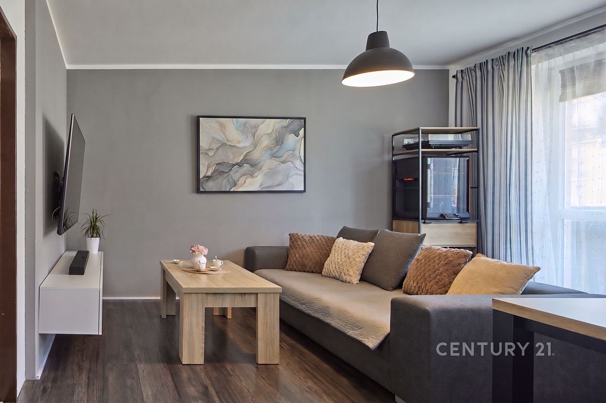 Prodej bytu 3+kk 65 m² – fotografie 2