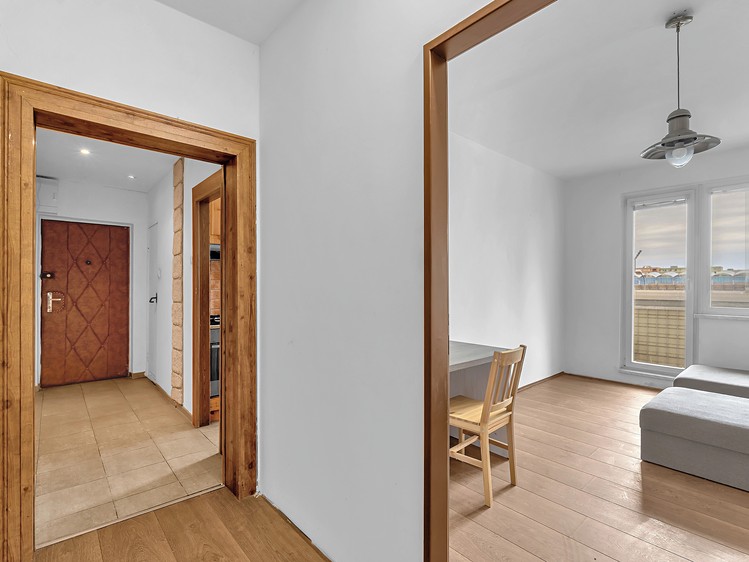 Prodej bytu 3+1, 80 m² (12 z 19)