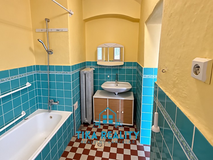 Haus zum Kauf, 181 m² (10 von 28)
