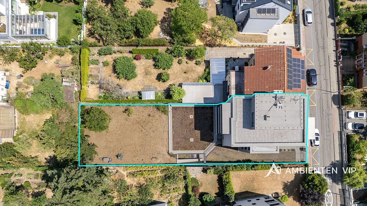 Prodej bytu 5+kk 179 m² – fotografie 5