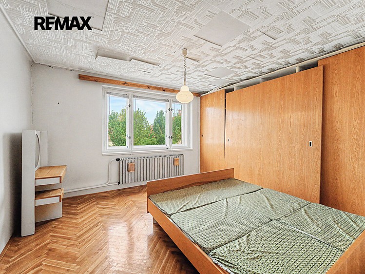Haus zum Kauf, 294 m² (15 von 33)