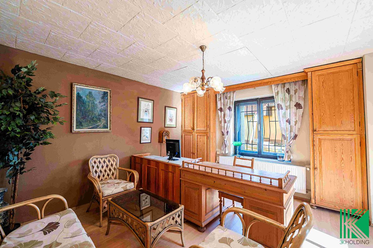 Prodej obchodního prostoru 182 m² – fotografie 3