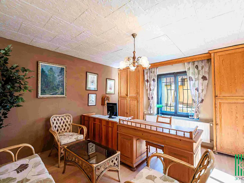 Prodej obchodního prostoru 182 m², Praha – náhled fotky 3