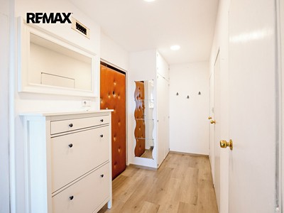 Квартира 3+kk на продаж, 66 м² (2 з 17)