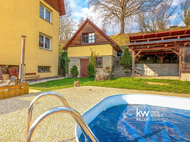 Будинок на продаж, 251 м² (39 з 42)