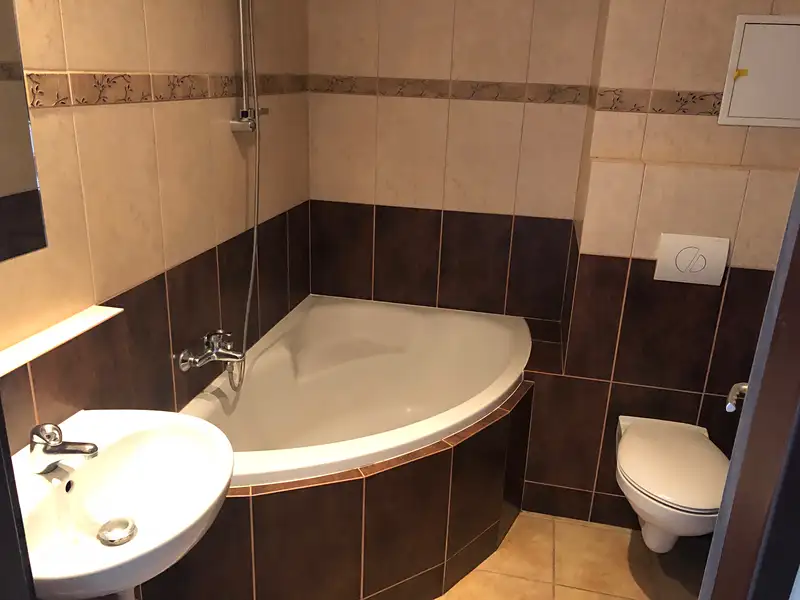 Pronájem bytu 1+1 35 m², Přerov – náhled fotky 2
