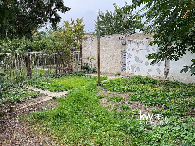 Будинок в оренду, 110 м² (19 з 21)