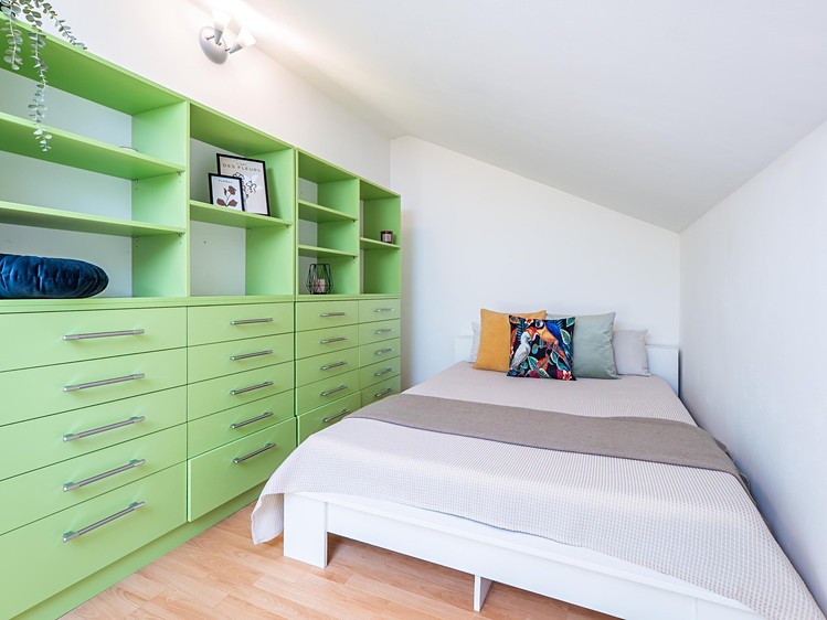 Будинок на продаж, 319 м² (16 з 34)