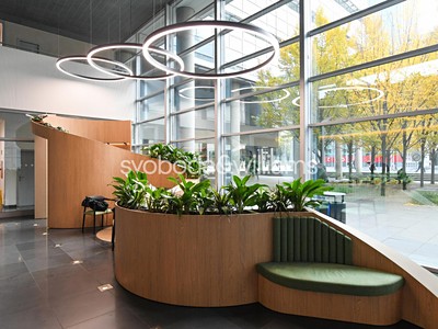 Gewerbefläche zur Miete, 810 m² (3 von 12)