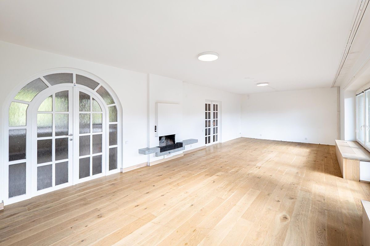 Prodej vily 340 m², pozemek 422 m² – fotografie 5