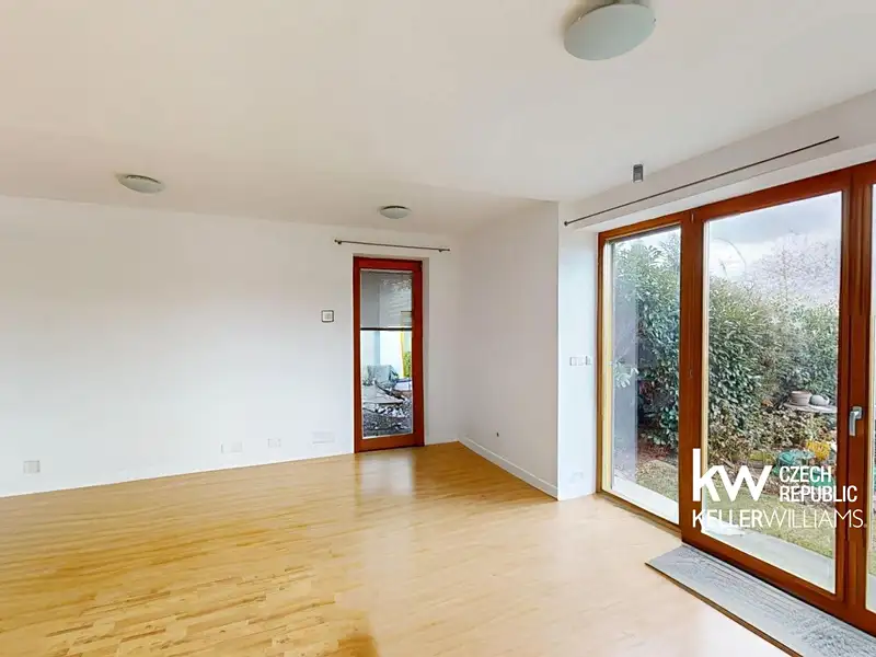 Pronájem rodinného domu 180 m², pozemek 320 m², Trubín – náhled fotky 3