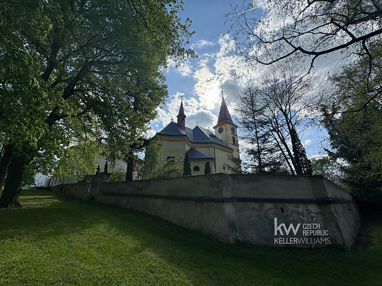 Gewerbefläche zum Kauf, 105 m² (26 von 27)