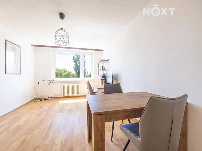 Prodej bytu 2+kk 40 m², Poděbrady – náhled fotky 3
