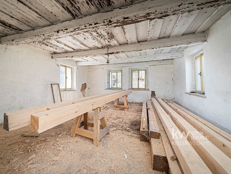 Комерційне приміщення на продаж, 105 м² (5 з 27)