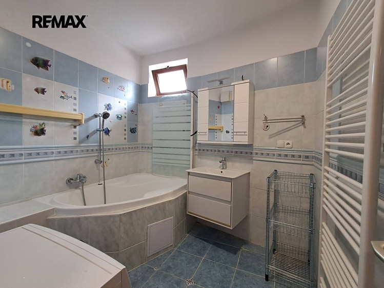Квартира 3+kk на продаж, 84 м² (12 з 21)