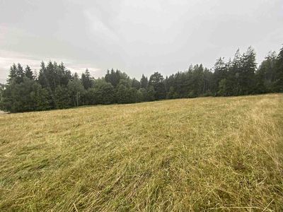 Prodej pozemku 1842 m²
