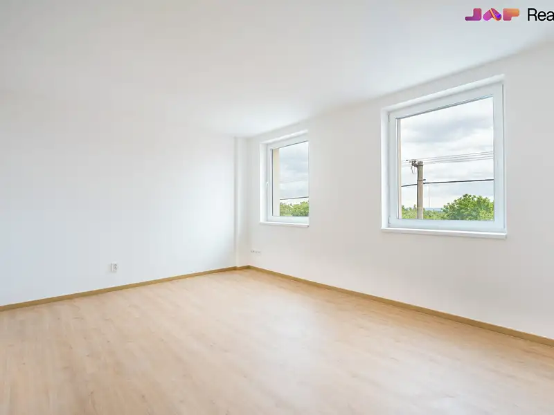 Prodej bytu 2+kk 41 m², Brno – náhled fotky 3