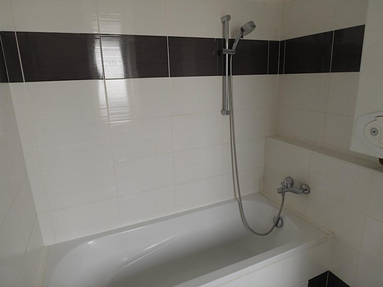 Pronájem bytu 2+kk, 58 m² (12 z 14)