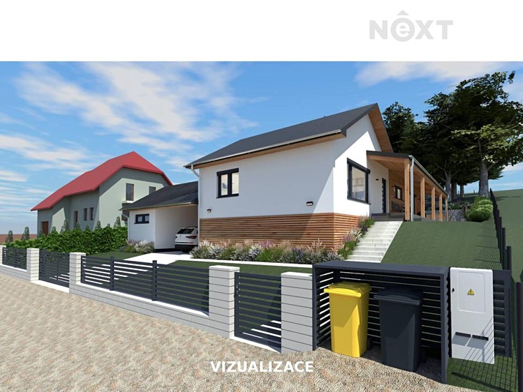 Grundstück zum Kauf, 1.936 m² (4 von 23)