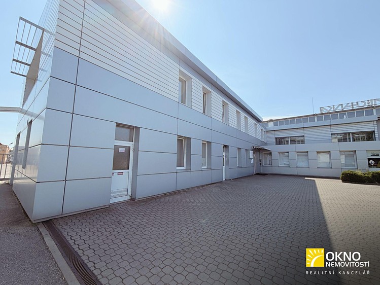 Gewerbefläche zur Miete, 19 m² (7 von 7)