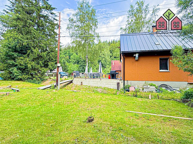 Prodej komerčního prostoru, 216 m² (7 z 33)