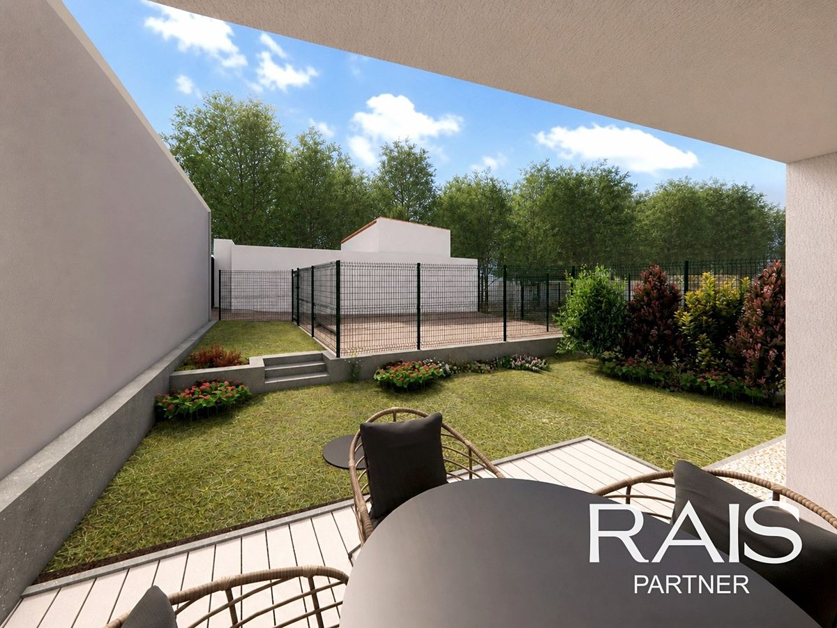 Prodej bytu 3+kk 106 m²