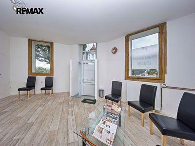 Prodej ordinace 92 m²