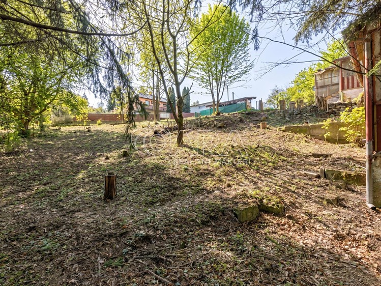 Ділянка на продаж, 845 м² (11 з 14)