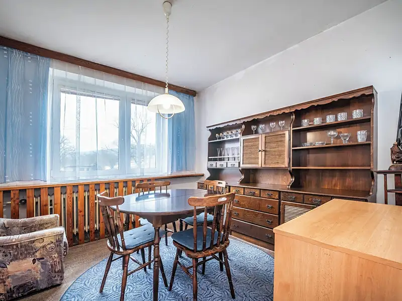 Prodej bytu 3+kk 79 m², Šebetov – náhled fotky 3