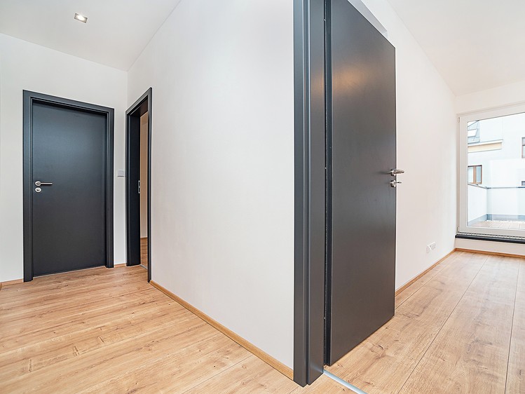 Prodej bytu 4+kk, 99 m² (20 z 27)