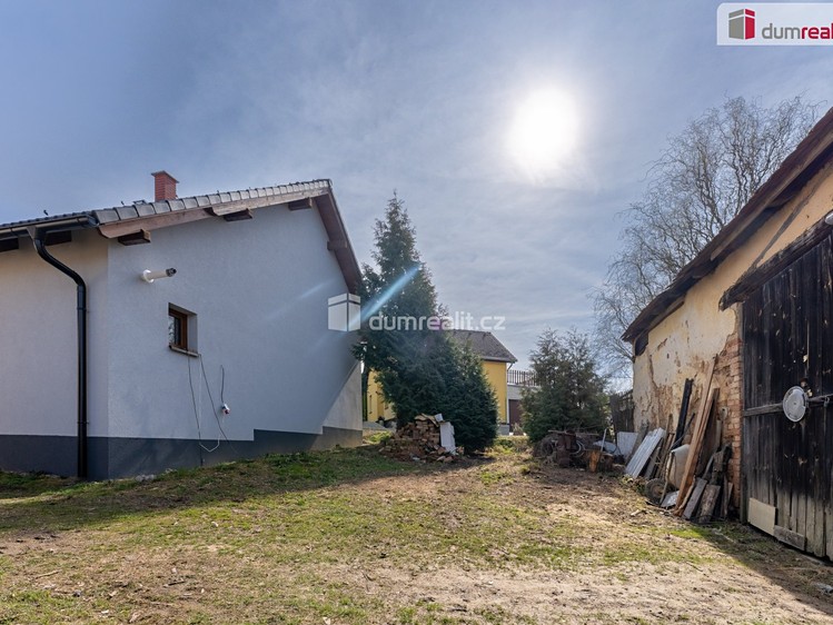 Prodej domu, 80 m² (26 z 38)