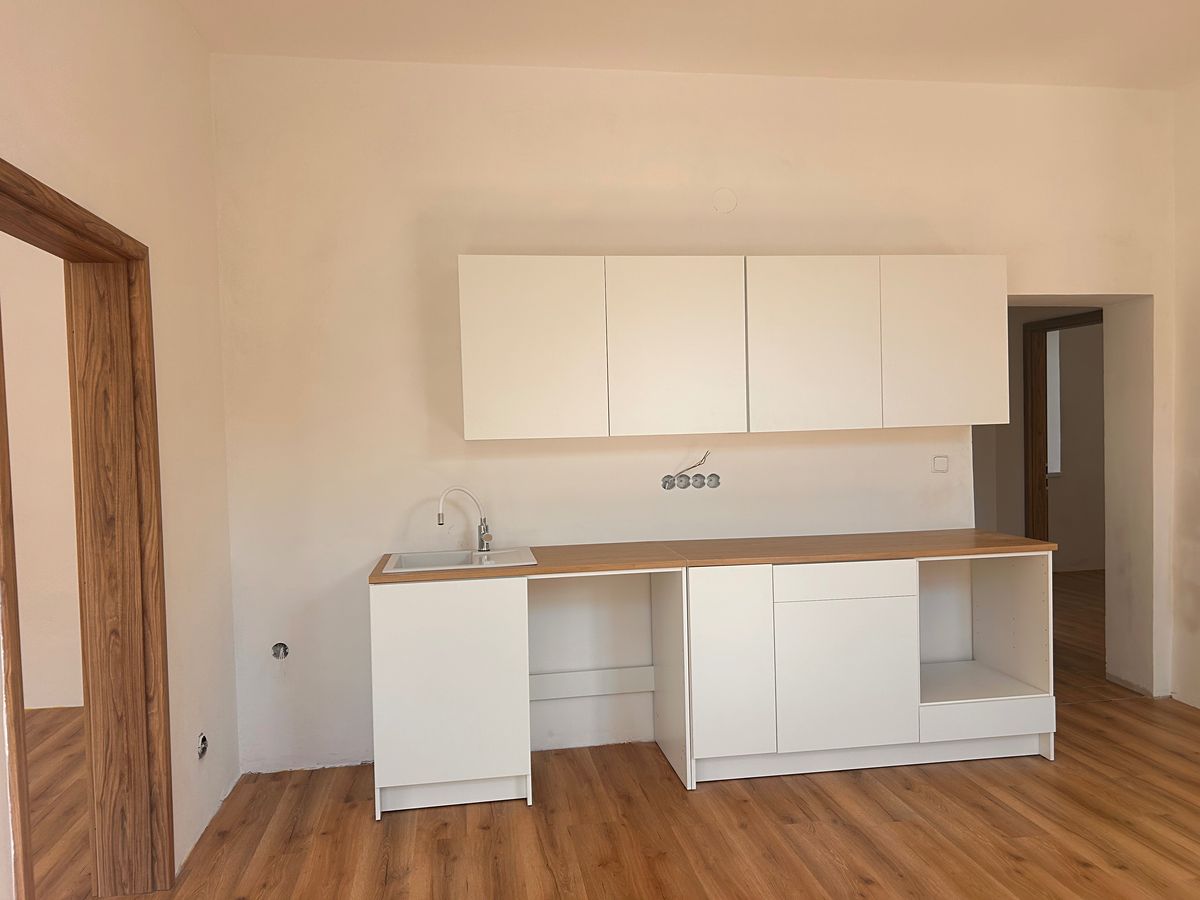 Prodej bytu 4+kk 87 m² – fotografie 2